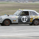 Illustration for article titled The 24 Hours Of LeMons Texas Gator-O-Rama Über Gallery: The Europeans
